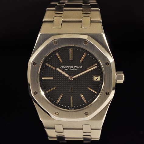 audemars piguet royal oak jumbo e72872